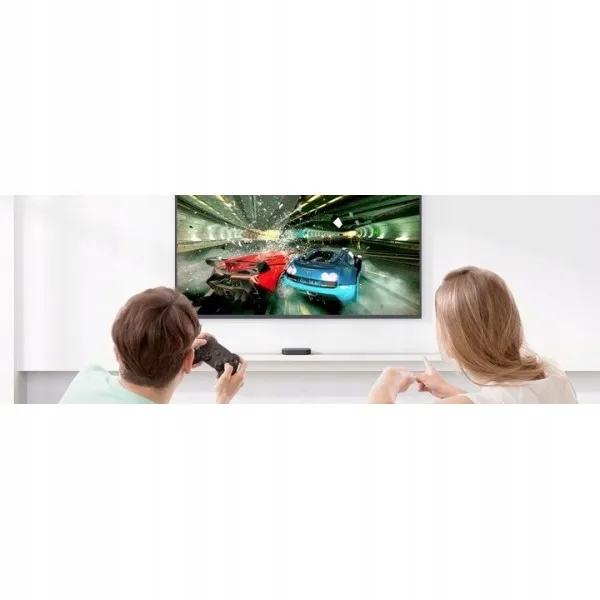xiaomi-mi-box-s-android-smart-tv-hbo-go-netflix-4k-mapy-w-zestawie-brak