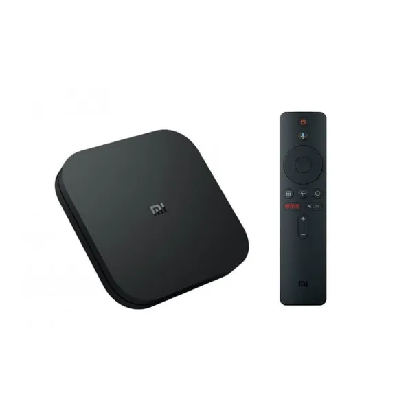 xiaomi-mi-box-s-android-smart-tv-hbo-go-netflix-4k-zasieg-dolaczonej-mapy-brak