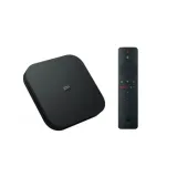 xiaomi-mi-box-s-android-smart-tv-hbo-go-netflix-4k-zasieg-dolaczonej-mapy-brak
