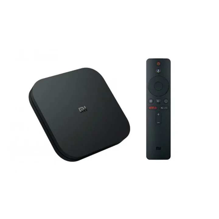 xiaomi-mi-box-s-android-smart-tv-hbo-go-netflix-4k