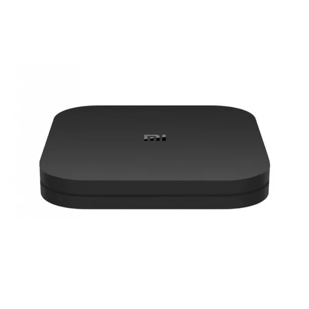 xiaomi-mi-box-s-android-smart-tv-hbo-go-netflix-4k-stan-opakowania-oryginalne