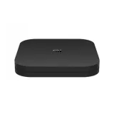 xiaomi-mi-box-s-android-smart-tv-hbo-go-netflix-4k-stan-opakowania-oryginalne