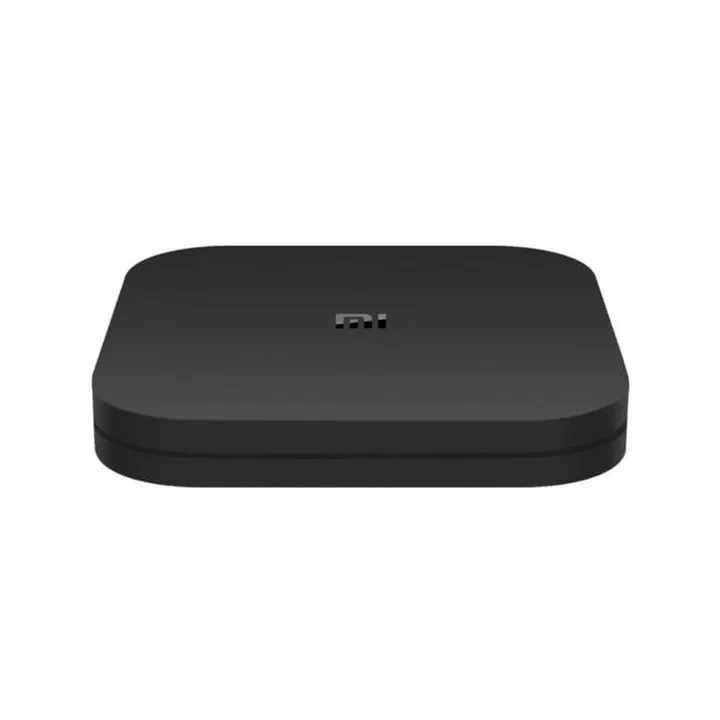 xiaomi-mi-box-s-android-smart-tv-hbo-go-netflix-4k-stan-nowy