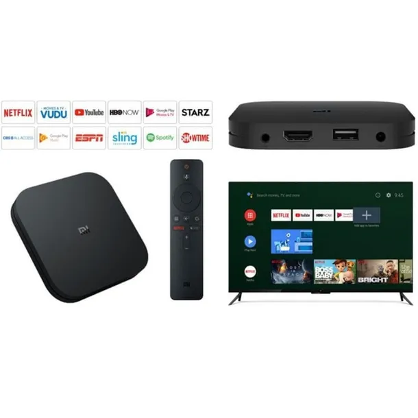 xiaomi-mi-box-s-android-smart-tv-hbo-go-netflix-4k-aktualizacja-mapy-brak