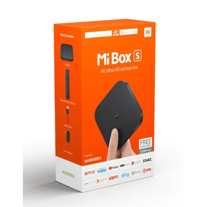 xiaomi-mi-box-s-android-smart-tv-hbo-go-netflix-4k-stan-nowy