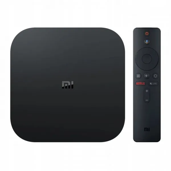 xiaomi-mi-box-s-android-smart-tv-hbo-go-netflix-4k-przekatna-ekranu-1