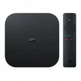 xiaomi-mi-box-s-android-smart-tv-hbo-go-netflix-4k-przekatna-ekranu-1
