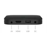 xiaomi-mi-box-s-android-smart-tv-hbo-go-netflix-4k-kod-producenta-565132