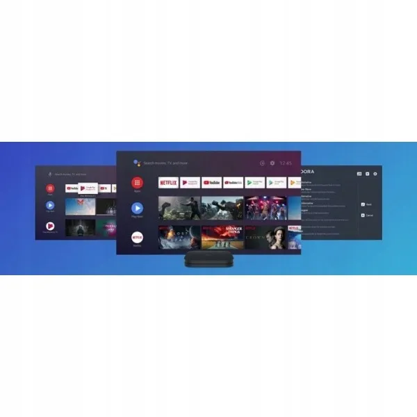 xiaomi-mi-box-s-android-smart-tv-hbo-go-netflix-4k-model-1