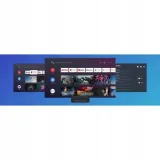 xiaomi-mi-box-s-android-smart-tv-hbo-go-netflix-4k-model-1