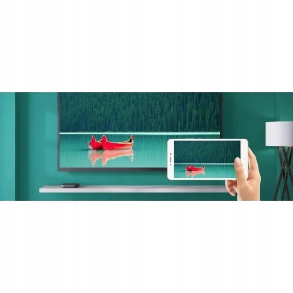 xiaomi-mi-box-s-android-smart-tv-hbo-go-netflix-4k-stan-nowy