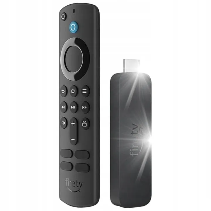 odtwarzacz-multimedialny-amazon-fire-tv-stick-4k-2024