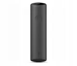 odtwarzacz-multimedialny-amazon-fire-tv-stick-4k-2024-zasieg-dolaczonej-mapy-brak