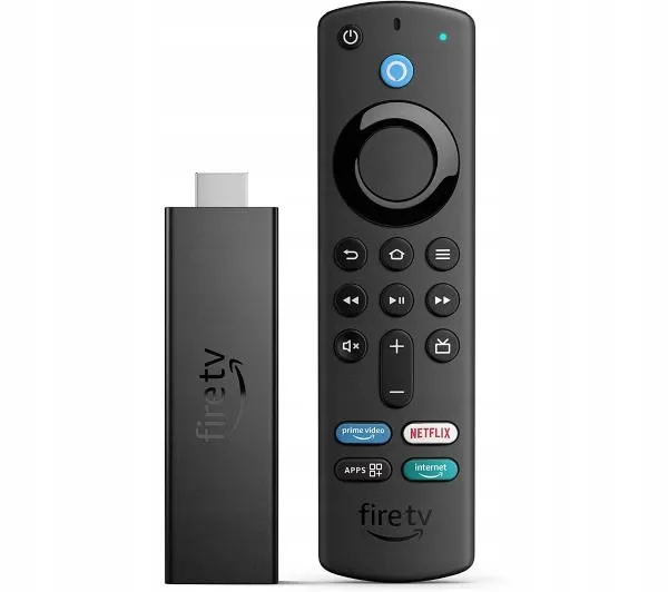 odtwarzacz-multimedialny-amazon-fire-tv-stick-4k-2024-aktualizacja-mapy-brak