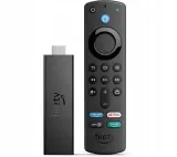 odtwarzacz-multimedialny-amazon-fire-tv-stick-4k-2024-aktualizacja-mapy-brak
