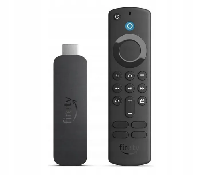 odtwarzacz-multimedialny-amazon-fire-tv-stick-4k-2024-kod-producenta-565132