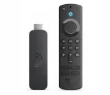 odtwarzacz-multimedialny-amazon-fire-tv-stick-4k-2024-kod-producenta-565132