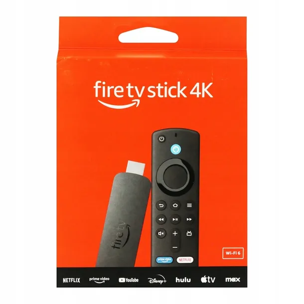 odtwarzacz-multimedialny-amazon-fire-tv-stick-4k-2024-stan-nowy-marka-amazon