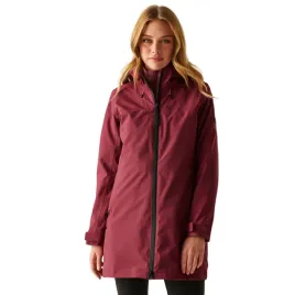 kurtka-damska-regatta-denburyv-3w1-wodoodporna-z-membrana-15k
