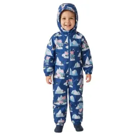 kombinezon-dzieciecy-regatta-swinka-peppa-pobble-przeciwdeszczowy-granatowy