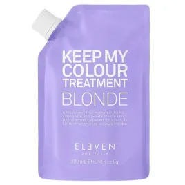 eleven-australia-keep-my-colour-blonde-kuracja-do-wlosow-blond-w-doypack-z
