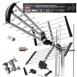 antena-do-tv-naziemnej-dvb-t2-combo-mux8-4k-lte-aktywna-ze