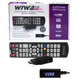 tuner-dekoder-telewizji-naziemnej-dvb-t2-wiwa-h-265-mini-led