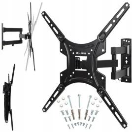 mocny-obrotowy-uchwyt-scienny-tv-wieszak-telewizora-13-55-cali-vesa