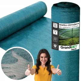siatka-cieniujaca-6x5m-ochrona-60percent-od-wiatru-slonca-oslona-od-slonca