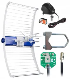 antena-dvb-t2-do-tv-naziemnej-telmor-asr-classic-5g-lte-protected-4k