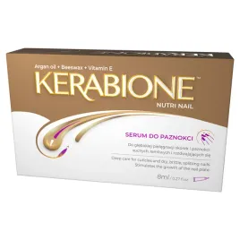 kerabione-nutri-nail-8-ml-serum-do-paznokci-olejek-do-skorek-i-paznokci