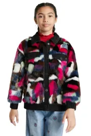 kurtka-dziewczeca-desigual-amur-sztuczne-futerko