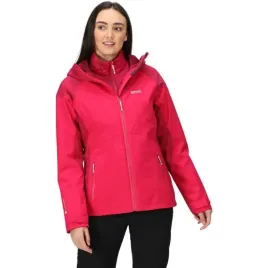 kurtka-damska-regatta-wentwood-3w1-wodoodporna-z-membrana-15k-rozowa