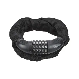 zabezpieczenie-rowerowe-klodka-amazon-ab-bl110