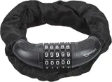zabezpieczenie-rowerowe-klodka-amazon-ab-bl110-stan-powystawowy