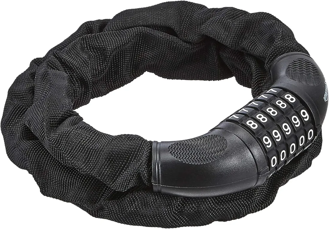 zabezpieczenie-rowerowe-klodka-amazon-ab-bl110