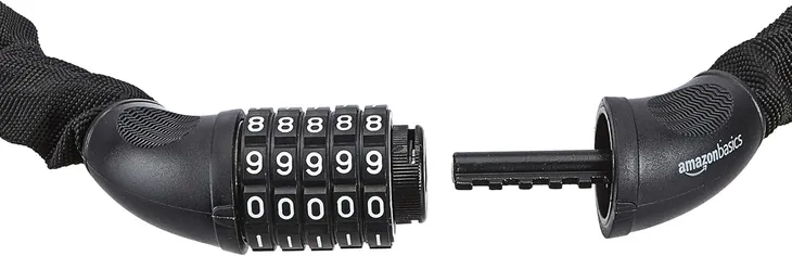 zabezpieczenie-rowerowe-klodka-amazon-ab-bl110-marka-amazon