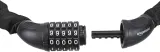 zabezpieczenie-rowerowe-klodka-amazon-ab-bl110-marka-amazon