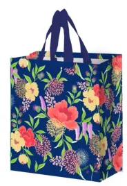 torba-z-pp-seria-kwiaty-14-l-granatowa