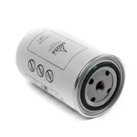 filtr-paliwa-wstepny-deutz-04130241