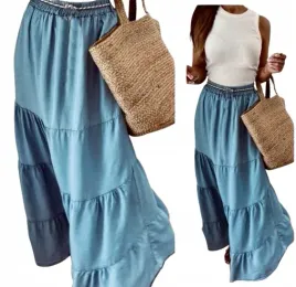 dluga-maxi-ponadczasowa-spodnica-jeans-780