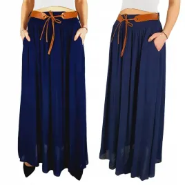 zwiewna-dluga-spodnica-maxi-do-kostek-boho-damska