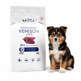 baltica-nutraceutic-hypoallergenic-venison-and-rice-xs-s-9kg
