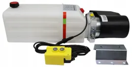 pompa-hydr-wywrotu-agregat-12v-do-wywrotki-kipra-porty-gorne-4095