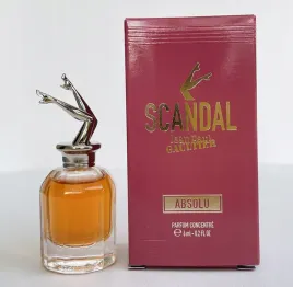 jean-paul-gaultier-scandal-absolu-parfum-concentrate-6ml-miniatura