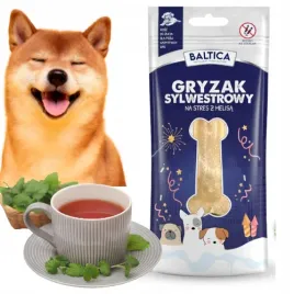 baltica-kosc-sylwestrowa-na-stres-1-szt