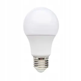 kobi-zarowka-led-do-opraw-glownych-energooszczedna-e27-6000k-600lm-7w