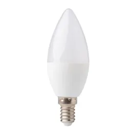zarowka-led-e14-eco-light-4000k-900lm-10w-barwa-biala-neutralna-swieczka