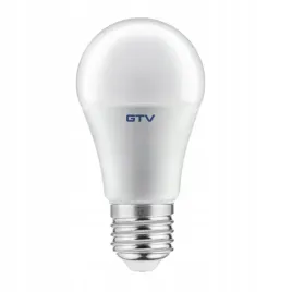 gtv-zarowka-led-a60-energooszczedna-e27-115w-4000k-1100lm-ld-pn2a60-12
