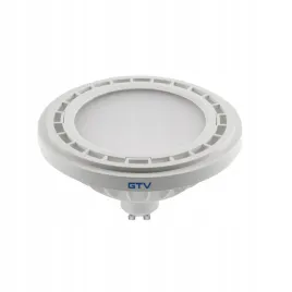gtv-zarowka-led-gu10-125w-es111-4000k-1250lm-109ma-bialy-40st